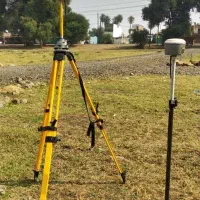 نقشه برداری نقشه بردار در دماوند و روستاها UTM|خدمات پیشه و مهارت|دماوند, گیلاوند|دیوار