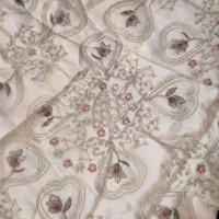 روتختی ۲ نفره با ۲ روبالشتی