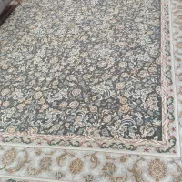 فرش ۱۲ متری