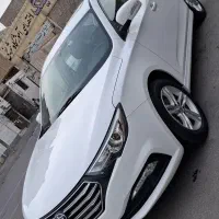 بسترن b30 مدل ۹۷ کم کار