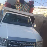 وانت بار کرایه ای (نیسان)|خدمات حمل و نقل|سیرجان, |دیوار