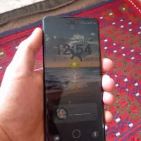 گوشی شیائومی 13لایت|موبایل|گرگان, |دیوار