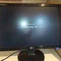 مانیتور کامپیوتر