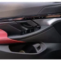 بی ام و 525|خودرو سواری و وانت|تبریز, |دیوار