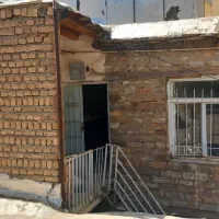 خانه ویلایی/واحد/ منزل ۶۵ متری ۱ خوابه/ معاوضه