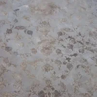 فرش 9و6متری|فرش|اهواز, معین زاده|دیوار