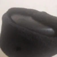 کلاه روسی
