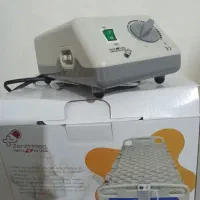 برای افرادی که کمر درد دارن زخم بستر دارن