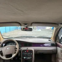 سمند مدل ۹۲|خودرو سواری و وانت|ورامین, ورامین|دیوار