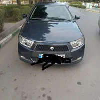 اتومبیل دربستی