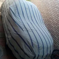 کوییک GXRL خشک صفر کیلومتر فول آپشن مدل 1404|خودرو سواری و وانت|کرمان, |دیوار