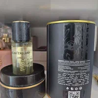 عطر زنانه مارلی دلینا|آرایشی، بهداشتی، درمانی|اصفهان, باغ دریاچه|دیوار