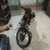 موتور92شهاب200