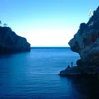 کد دعوت هدیه میلی و ملی