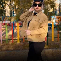 حراج واقعی در مزون نفیس