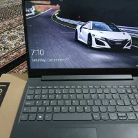 لپ‌تاپ لنوو مدل v155