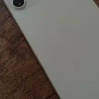 آیفون ۱۱ پرو ۲۵۶ گیگ