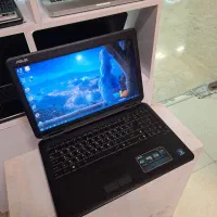 لپ تاپ asus X50D