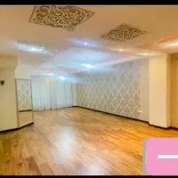 سعادت آباد ۱۱۲ متر تک واحدی فول