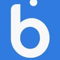 هدیه ثبت نام بلو