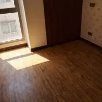 136 متر ، شهرک غرب، فلامک شمالی|فروش آپارتمان|تهران, ایوانک|دیوار