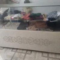 پاچال سبد مانکن