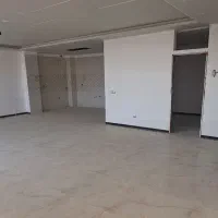180m/نوساز/3خوابه/الماس‌شهرک‌البرز/قیمت‌مناسب|فروش آپارتمان|پاکدشت, پاکدشت (مامازند)|دیوار