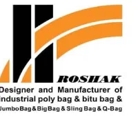 چرخکار حرفه ای رودهن. دماوند