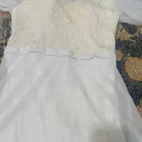 لباس مجلسی سالم|لباس|چهاردانگه (تهران), |دیوار