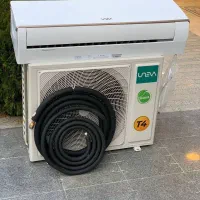 اسپیلت یونیوا t4پرو