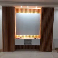 ساخت و نصب . تعمیرات کابینت|خدمات پیشه و مهارت|پاکدشت, پاکدشت (مامازند)|دیوار