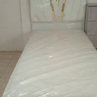 فروش|جاکفشی، کمد، دراور|نقده, |دیوار