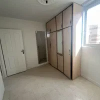 40متر * تک واحدی *  نقشه مربع *  هفده شهریور جنوبی|فروش آپارتمان|تهران, کوثر|دیوار