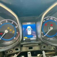 تعمیر تخصصی کیلومتر|خدمات موتور و ماشین|تهران, تهرانپارس شرقی|دیوار