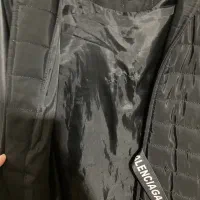 لباس|لباس|اراک, |دیوار