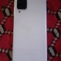 گوشی سامسونگ a12