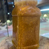 عسل درمانی ۱۰۰٪ طبیعی و ارگانیک|خوردنی و آشامیدنی|سهند, |دیوار