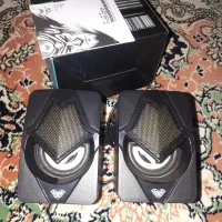 اسپیکر|سیستم صوتی خانگی|اسلام‌شهر, شهرک سعیدیه|دیوار