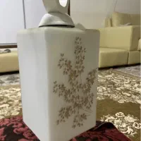 لوستر اشپزخانه و راهرو