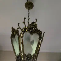 لوستر اشپزخانه