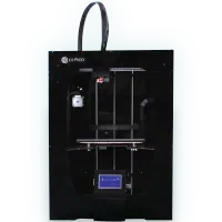 پرینتر سه بعدی