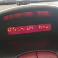 تعویض رنگ نور کیلومتر سوناتا اسپرتج  آزرا توسانi20|قطعات یدکی و لوازم جانبی|تهران, کوی بیمه|دیوار