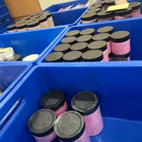 استخدام نیروی ساده خانم