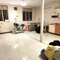 40متر مستغلات، فلاح، شیرازکی