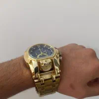 ساعت مچی|ساعت|قم, قلعه کامکار|دیوار