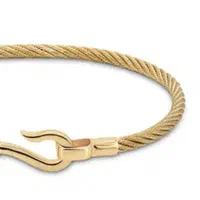 طلای گم شده در صومعه سرا داخل شهر