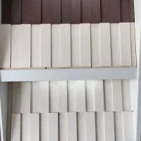 آجر نسوز سفید با قیمت مناسب