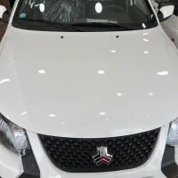 کویک s -403 با لوازم