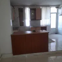 واحد-86-متری-شهرک-علوی