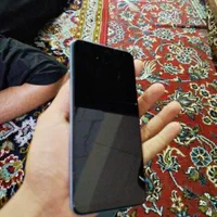 نوت 12 s|موبایل|کرج, حصارک بالا|دیوار